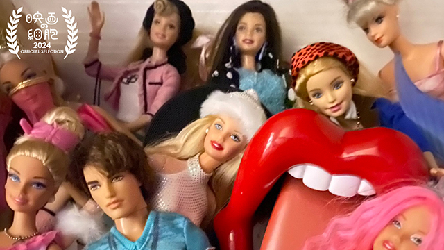 『Wonderland Spirit』