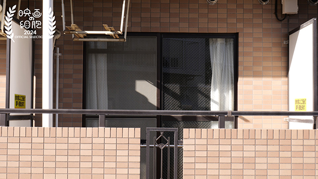 『喜びも悲しみも幾歳月』